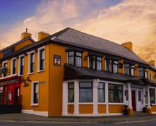 Ireland Clare Kilkee vacation rental compare prices direct by owner 35994709