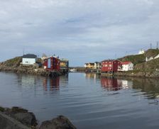 Norway Nordland Nyksund vacation rental compare prices direct by owner 11904465