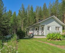 Finland Lapland Rovaniemi vacation rental compare prices direct by owner 5163233