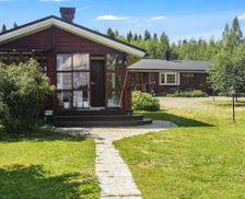Finland Western Finland Kuusa vacation rental compare prices direct by owner 29814004
