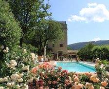 Italy Umbria Spoleto vacation rental compare prices direct by owner 6359119