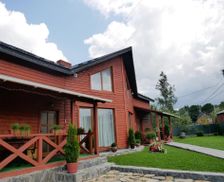 Ukraine Transcarpathia Lazeshchyna vacation rental compare prices direct by owner 14500401