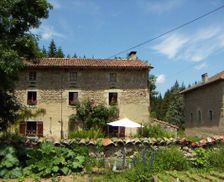 France Auvergne Saint-Germain-lʼHerm vacation rental compare prices direct by owner 16403514