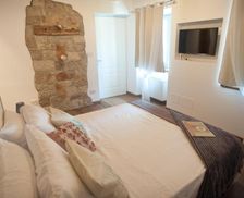 Italy Friuli Venezia Giulia Sgonico vacation rental compare prices direct by owner 13739091