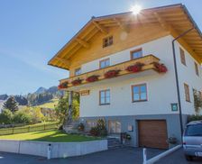 Austria Salzburg Lend vacation rental compare prices direct by owner 13668916