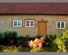 United Kingdom Oxfordshire Warborough vacation rental compare prices direct by owner 12973518