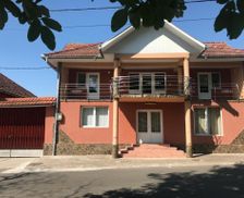 Romania Bihor Chişcău vacation rental compare prices direct by owner 13516359