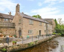 United Kingdom Derbyshire Highpeak Junction vacation rental compare prices direct by owner 27311513