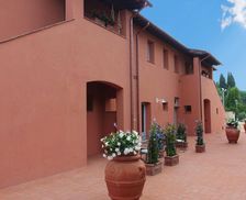 Italy Tuscany San Gervasio vacation rental compare prices direct by owner 13779694