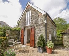 United Kingdom South West England Shaftesbury vacation rental compare prices direct by owner 5057552