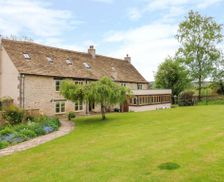 United Kingdom Gloucestershire Stroud vacation rental compare prices direct by owner 6702262