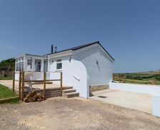 United Kingdom Dorset Bridport vacation rental compare prices direct by owner 16481462