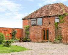 United Kingdom Lincolnshire Louth vacation rental compare prices direct by owner 27311683