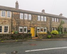 United Kingdom West Yorkshire Holmfirth vacation rental compare prices direct by owner 4555702