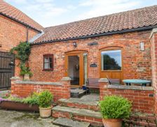 United Kingdom Lincolnshire Louth vacation rental compare prices direct by owner 24838996