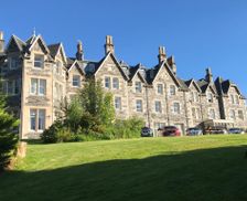 United Kingdom Highlands Strathpeffer vacation rental compare prices direct by owner 13001960