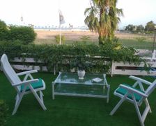 Spain Valencia Community Burriana vacation rental compare prices direct by owner 14266077