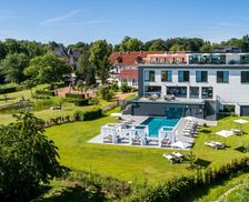 Germany Saxony Meerane vacation rental compare prices direct by owner 17913820