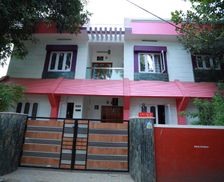 India Kerala Trivandrum vacation rental compare prices direct by owner 29164700