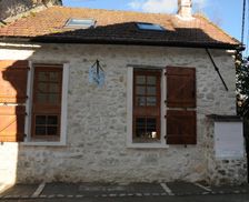 France Picardy Tourly vacation rental compare prices direct by owner 13673529