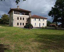 France Aquitaine Villenave vacation rental compare prices direct by owner 14244846