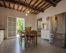 Italy Tuscany Montespertoli vacation rental compare prices direct by owner 13768214