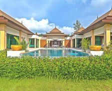 Thailand Phang Nga Province Ko Kho Khao vacation rental compare prices direct by owner 13877599