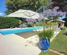 France Brittany Gouesnach vacation rental compare prices direct by owner 14204199