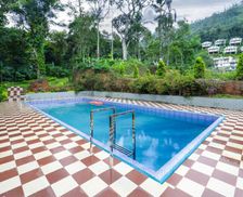 India Kerala Devikolam vacation rental compare prices direct by owner 17713317