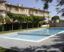 Spain Catalonia L'Estartit vacation rental compare prices direct by owner 27959731