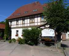 Germany Thuringia Struth-Helmershof vacation rental compare prices direct by owner 13772596