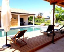 France Auvergne Maurs vacation rental compare prices direct by owner 13629259