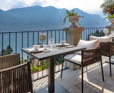 Italy Lombardia Limonta vacation rental compare prices direct by owner 4948300