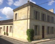 France Aquitaine Saint-Estèphe vacation rental compare prices direct by owner 13017706