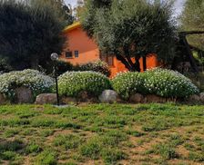 Italy Sardinia Gonnesa vacation rental compare prices direct by owner 14345761