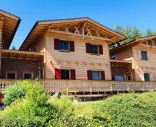 Austria Tirol Leutasch vacation rental compare prices direct by owner 4403934