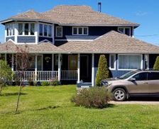 Canada Newfoundland and Labrador Trinity vacation rental compare prices direct by owner 14725132