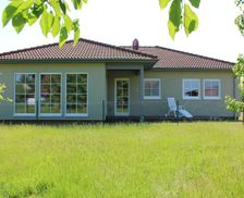 Germany Mecklenburg-West Pomerania Ummanz vacation rental compare prices direct by owner 11554576