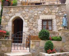 Spain Catalonia Tossa de Mar vacation rental compare prices direct by owner 15352483
