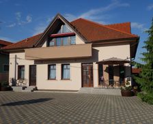 Croatia Varaždin County Vinica vacation rental compare prices direct by owner 14153699