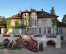 France Burgundy Ciel vacation rental compare prices direct by owner 13725296