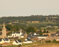 France Brittany Saint-Gonnery vacation rental compare prices direct by owner 19273976