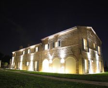 Italy Marche Fermo vacation rental compare prices direct by owner 14138042