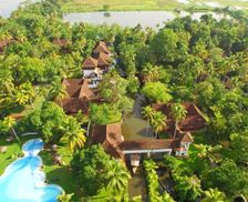 India Kerala Kumarakom vacation rental compare prices direct by owner 13753865