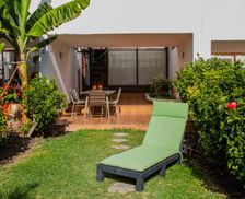 Spain CN Mogán vacation rental compare prices direct by owner 6438473