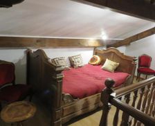 France Lorraine Saint-Rémy-la-Calonne vacation rental compare prices direct by owner 13680780