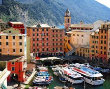 Italy Liguria Camogli vacation rental compare prices direct by owner 18538546
