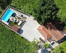 Croatia Primorsko-Goranska županija Vele Mune vacation rental compare prices direct by owner 14136477