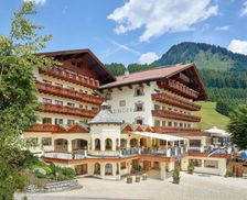 Austria Tyrol Berwang vacation rental compare prices direct by owner 14719100