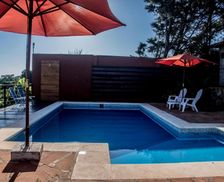 Argentina Misiones Oberá vacation rental compare prices direct by owner 12801224